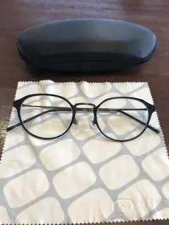 Item thumbnail for item 8f060356-7420-4bad-ae0c-b9d0e84912b1