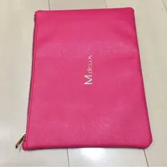 ノベルティー クラッチバッグ ポーチ