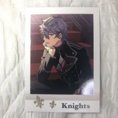 瀬名泉 あんさんぶるスターズ! ぱしゃこれ IDOL SHOT Ver.6