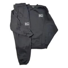 スウェットパンツ スウェット