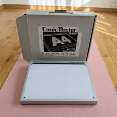 Item thumbnail for item eff1ce2b-bc32-409f-ad2b-1253e027ea2c