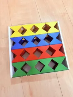 ネフ スピールnaef spiel