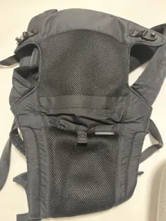 Item thumbnail for item 5162b0c1-eacf-47ba-a5ed-f861e57dc54b