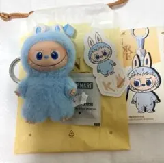 イニシャルラブブ（Ｋ）