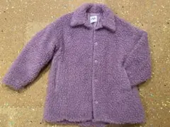 ZARA ザラ　レディース　アウター　ブルゾン　コート