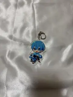 すとぷり ころんくん アクリルキーホルダー