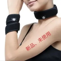 Invel MULT BELT 2本入　￼3￼セット 2026年最新】invel マルチベルトの人気アイテム - メルカリ