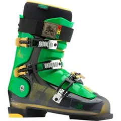 Item thumbnail for item f0364f26-89a8-4f17-8384-6b1957933274