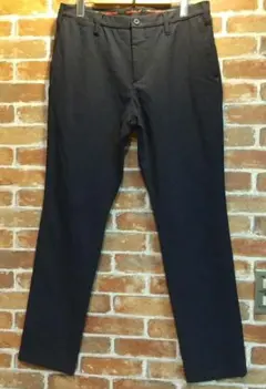 2026年最新】BRIEFING パンツの人気アイテム - メルカリ