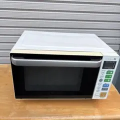 Item thumbnail for item 4223a5fe-1596-48cf-9226-00b768634a3e