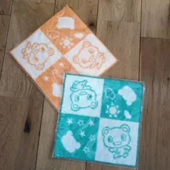 Item thumbnail for item 906fe526-c05a-4c06-acfd-22e43858440e