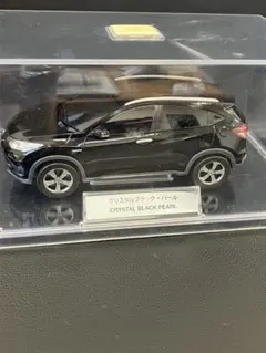 2025年最新】1/24 ホンダ ヴェゼルの人気アイテム - メルカリ