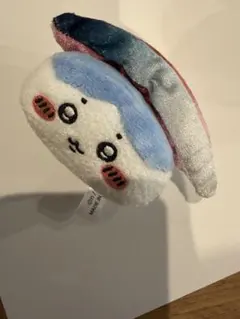 치이카와 寿司 쿠지 하치와레