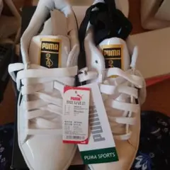 Item thumbnail for item ad3e3a1e-620c-44b0-9fea-5c3a0c4d26ae