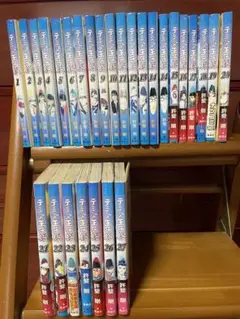 テニスの王子様 全巻セット　初版　ポストカード付き テニスの王子様 全巻セット 初版 ポストカード付き Amazon.co.jp