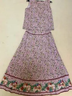 2025年最新】インゲボルグ セットアップの人気アイテム - メルカリ