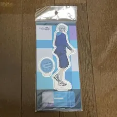 アイナナ アニナナ アクスタ 四葉環