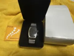 2026年最新】PIMP 時計の人気アイテム - メルカリ