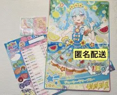 2026年最新】超デカプリカードの人気アイテム - メルカリ