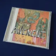 Pavement / Brighten The Corners USオリジナル盤 - メルカリ