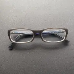 Item thumbnail for item 51b54772-019a-461f-a73b-a0281737a6f0