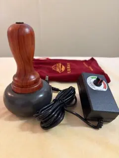 ベン石　温熱器　ホットストーンセラピー　温石機 3連休特別価格】ベン石温熱器 ホットストーンセラピー温石 日本、海外