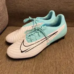 Item thumbnail for item 0afa89a7-e1bb-4cd1-9334-da1a2312f9e3