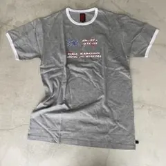 Item thumbnail for item 3a352d3b-53da-4f44-9ee5-3b5495632e51