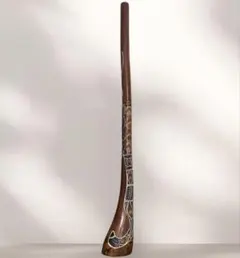 Item thumbnail for item c02b5454-b3bc-48d5-8d15-351fb1b1a4d9