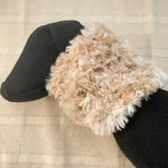 Item thumbnail for item 8c677c11-93b3-43f7-b5e6-dbd90887d034