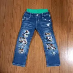 Item thumbnail for item fe318136-13ef-47b2-b730-29e1e2f472ee