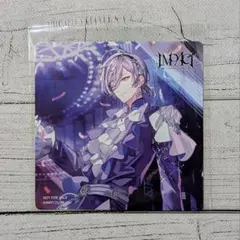 にじさんじ 3SKM コースター 榊ネス