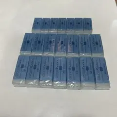 Item thumbnail for item 41e8f187-065a-458b-95e9-18607bd27b5d