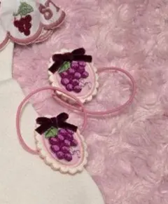 Item thumbnail for item a335846d-7b18-41ba-83b7-7a06b5a46c55