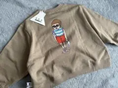 Rushop様 リクエスト 4点 まとめ商品