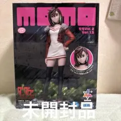 モモ Vol.2 Ver.1.5 フィギュア SEGA