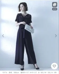 Item thumbnail for item 983992d1-cf14-47c5-8a54-f32c670cd277