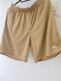 2026年最新】ballaholic shortsの人気アイテム - メルカリ