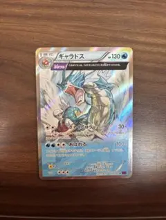 2026年最新】Pokemon Card Game シリーズ：XY／XYBREAK ポケモンカード