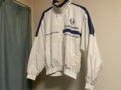 2025年最新】Sergio Tacchiniの人気アイテム - メルカリ