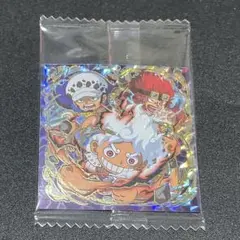 keita様 リクエスト 2点 まとめ商品