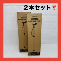 Item thumbnail for item 94727e89-0f03-44f8-be93-def5d58bb854