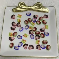 ネイルパーツ 即購入可能