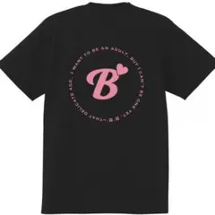 激レア!!ニコニコ超パーティー 2018 限定Tシャツボカロ勢揃い Mサイズ