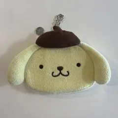 Item thumbnail for item 847442ba-46ca-43c7-b48c-1889c0edab56