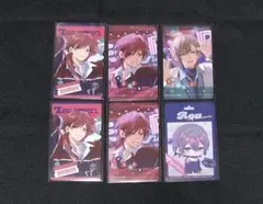 にじさんじ　If We Were ~Kanae, Lauren & Rou