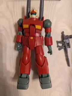 jo-jo様 リクエスト 2点 まとめ商品