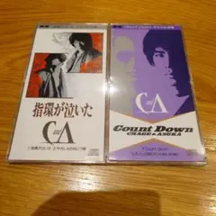 2026年最新】チャゲ&飛鳥 cdの人気アイテム - メルカリ