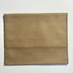 Item thumbnail for item e9290beb-a56c-4c94-b1c1-0f0d8dd5da5f