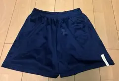 2025年最新】ボーラホリック ショーツの人気アイテム - メルカリ